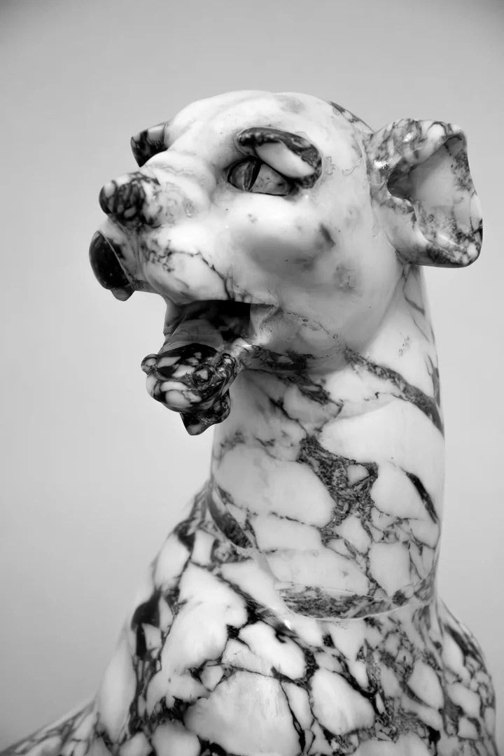Museo Archeologico Nazionale di Napoli - Gallery 15