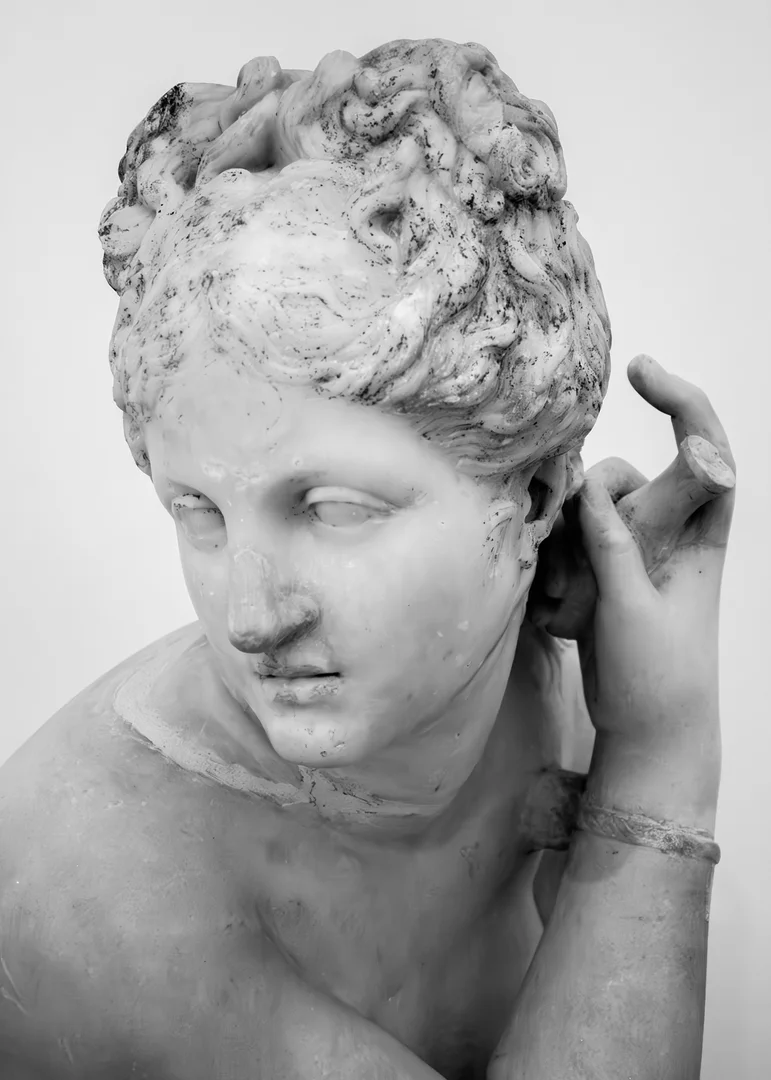 Museo Archeologico Nazionale di Napoli - Gallery 6