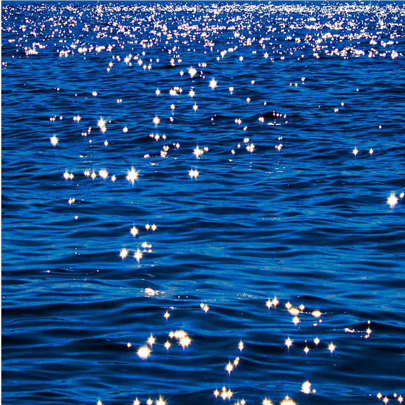 Star-Isle